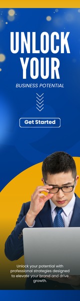 banner 160x600 banner 468x60